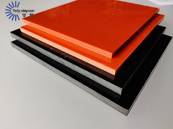 昆山威祈新電子科技有限公司